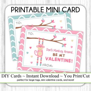 Delight Printables Friday Freebie