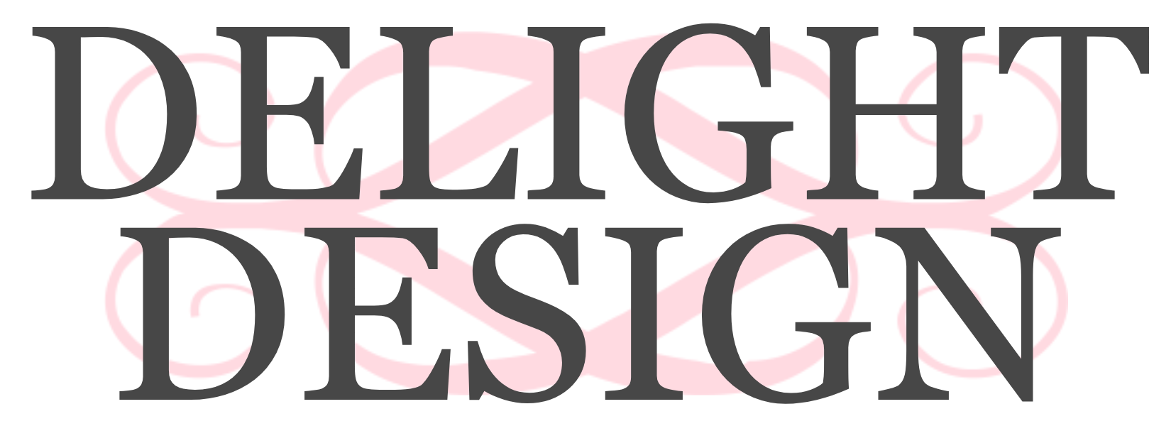 Delight Design